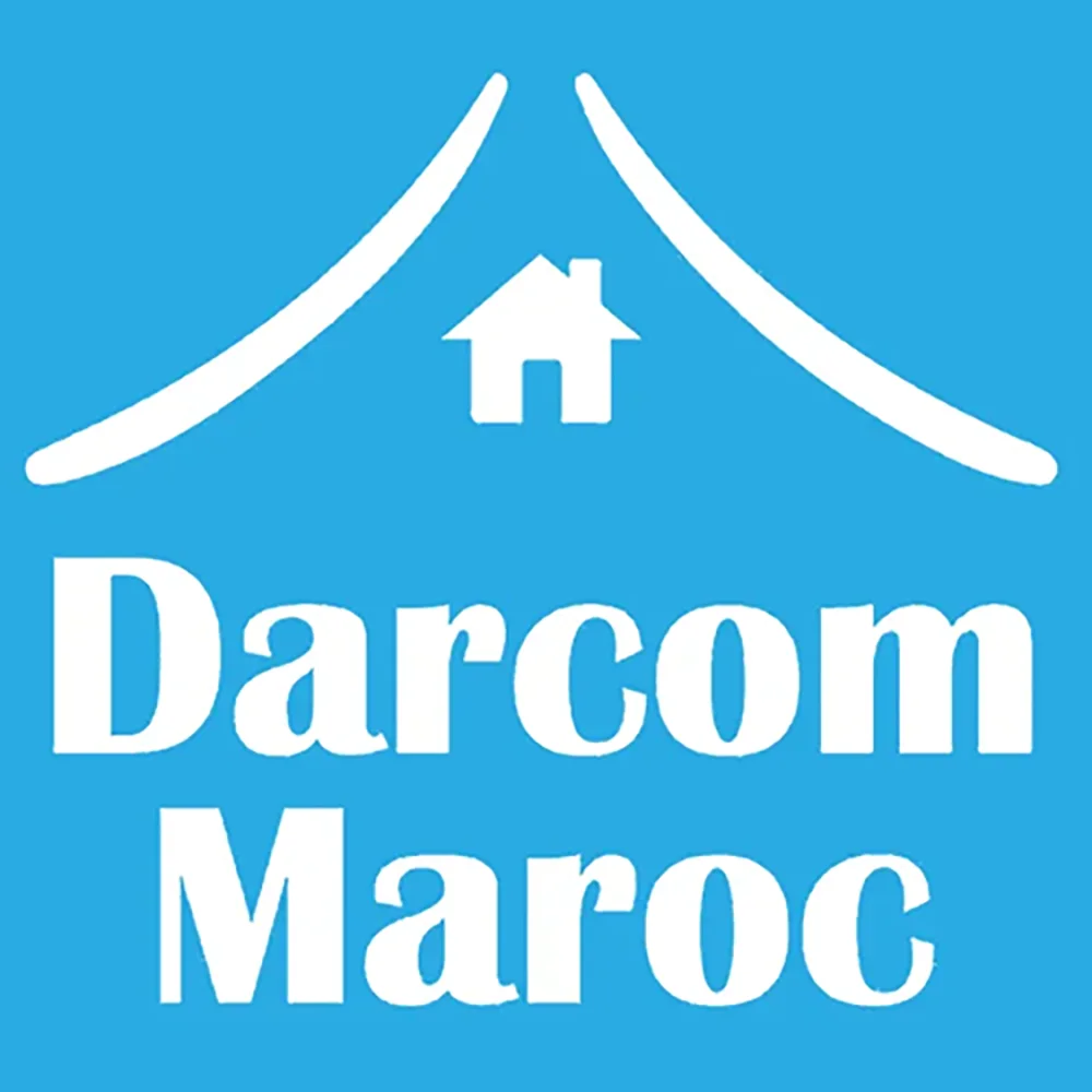 Darcom Maroc